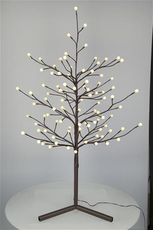 Valopuu LED Northlight