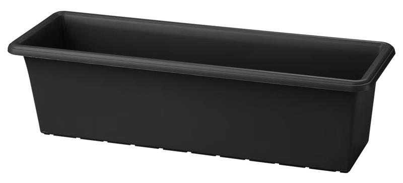 ORTHEX BOTANICA 80CM VALK PARVEKELTK