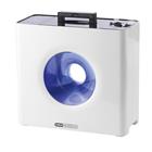 Ilmankostutin OBH Nordica 6162
