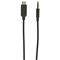 USB-C - 3,5mm, äänikaapeli 1,5 m – kuva 8