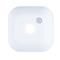 LED-valaisin jossa tunnistin – kuva 8