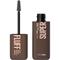 Maybelline Super Fluff Brow Mousse kulmaväri – kuva 5