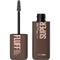 Maybelline Super Fluff Brow Mousse kulmaväri – kuva 6