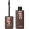 Maybelline Super Fluff Brow Mousse kulmaväri – kuva 7