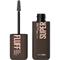 Maybelline Super Fluff Brow Mousse kulmaväri – kuva 8