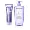 Kérastase Blond Absolu Set – kuva 3