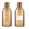 Redken All Soft Set - 600 ml – kuva 1
