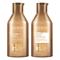 Redken All Soft Set - 600 ml – kuva 2