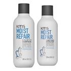 KMS Moist Repair Set - 550 ml