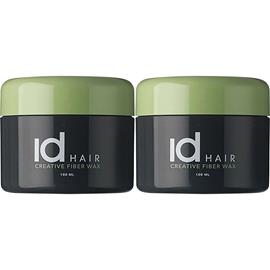Id Hair Creative Duo