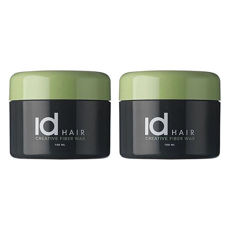 Id Hair Creative Duo