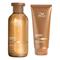 Wella Professionals Ultimate Smooth Set – kuva 2
