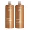 Wella Professionals Ultimate Smooth Set – kuva 3