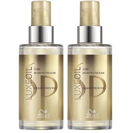 Wella Professionals SP Classic Duo