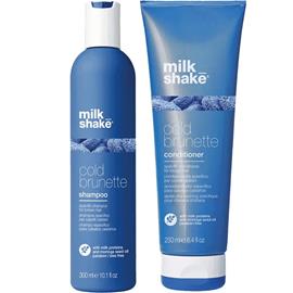 milk_shake Cold Brunette Set - 550 ml