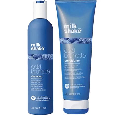 milk_shake Cold Brunette Set - 550 ml