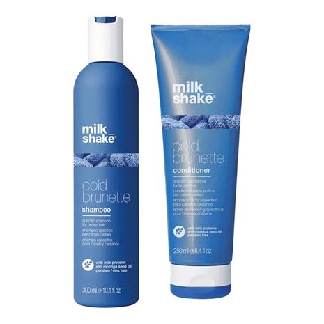 milk_shake Cold Brunette Set - 550 ml