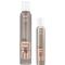 Wella Professionals EIMI Extra-Volume Mousse Set – kuva 1