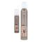 Wella Professionals EIMI Extra-Volume Mousse Set – kuva 2