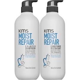 KMS Moist Repair Set - 1500 ml