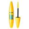 Maybelline Mascara Black Waterproof Volum' Express Colossal – kuva 6
