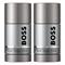 Hugo Boss Boss Bottled Duo - 150 ml – kuva 6