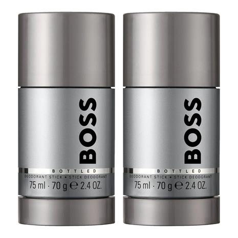 Hugo Boss Boss Bottled Duo - 150 ml