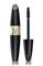 Max Factor False Lash Effect Mascara Duo – kuva 6