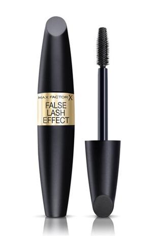 Max Factor False Lash Effect Mascara Duo