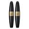 Max Factor False Lash Effect Mascara Duo – kuva 7