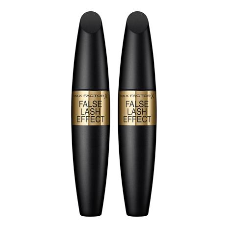 Max Factor False Lash Effect Mascara Duo