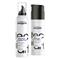 L'Oréal Professionnel Volume Extra Full Mousse & Fix Design Spray – kuva 3