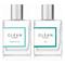 Clean Warm Cotton & Shower Fresh – kuva 8