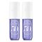Sol de Janeiro Cheirosa 59 Duo - 180 ml – kuva 3