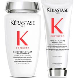 Kérastase Première Set - 450 ml