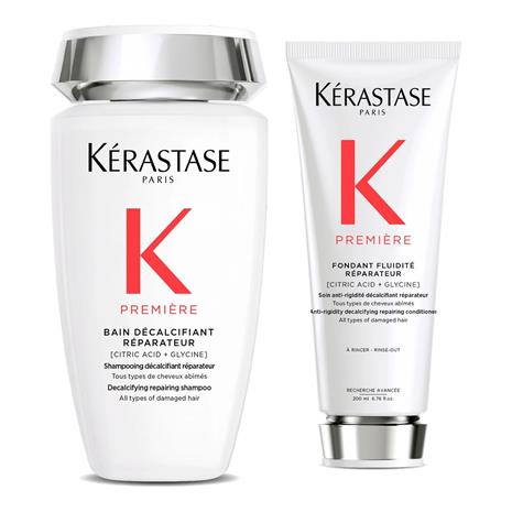 Kérastase Première Set - 450 ml