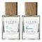 Clean Warm Cotton & Rain Reserve Blend – kuva 6