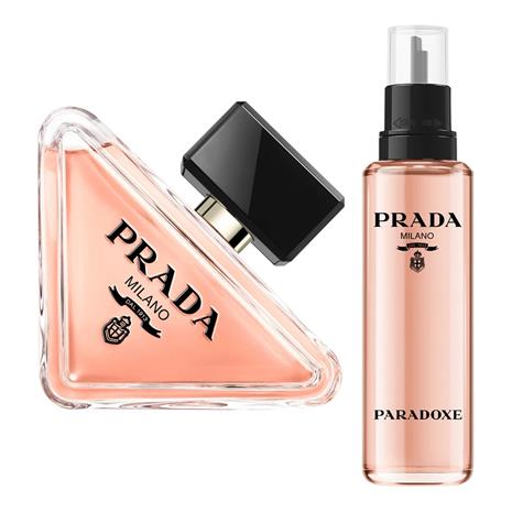 Prada Paradoxe EdP - 130 ml