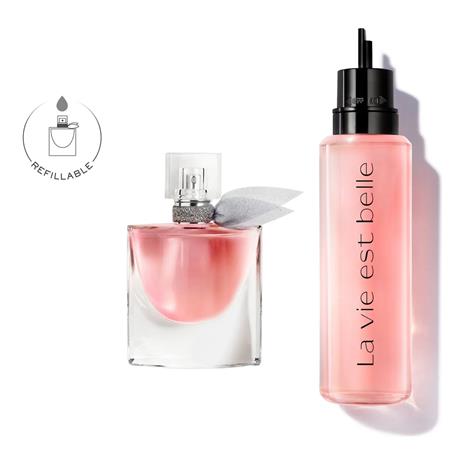 Lancôme La Vie Est Belle Refill Pack