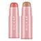 Hickap The Wonder Stick - Cheeks & Contour – kuva 3