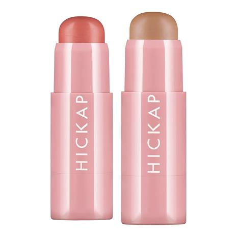 Hickap The Wonder Stick - Cheeks & Contour