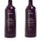 Aveda Invati Ultra Advanced Light Set - 2000 ml – kuva 2