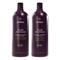 Aveda Invati Ultra Advanced Light Set - 2000 ml – kuva 3