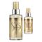 Wella Professionals SP Classic – kuva 4