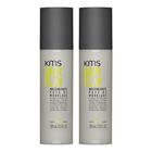 KMS Hair Play Duo