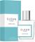 Clean Shower Fresh & Rain – kuva 8