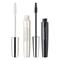 Artdeco Lash Booster & Mascara – kuva 7