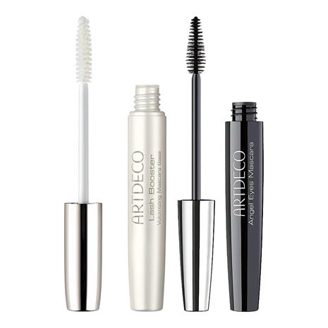 Artdeco Lash Booster & Mascara – kuva 7/8