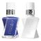 Essie Statement Peace & Top Coat – kuva 3