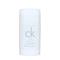 Calvin Klein CK One deodorantti 75 ml – kuva 6